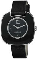 Esprit Lifestyle ES103762001