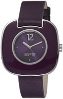 Esprit Lifestyle ES103762003