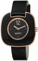 Esprit Lifestyle ES103762004