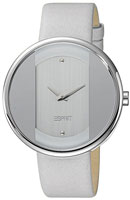 Esprit Lifestyle ES103772001