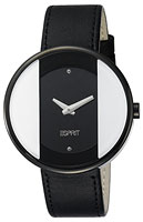Esprit Lifestyle ES103772002