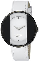 Esprit Lifestyle ES103772003