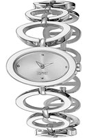 Esprit Overture ES103792001