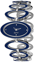 Esprit Overture ES103792004