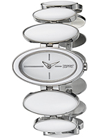 Esprit Overture ES103802001