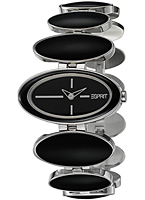 Esprit Overture ES103802002
