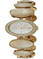 Esprit Overture ES103802003