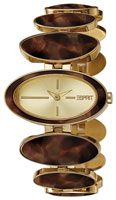 Esprit Overture ES103802004