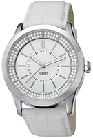 Esprit Glamour ES103812001
