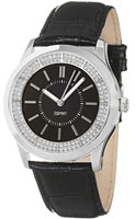 Esprit Glamour ES103812002