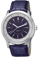 Esprit Glamour ES103812003