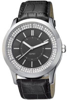 Esprit Glamour ES103812004