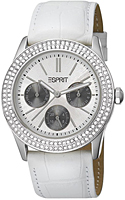 Esprit Glamour ES103822001