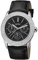 Esprit Glamour ES103822002