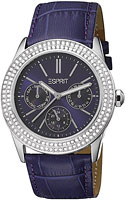 Esprit Glamour ES103822003