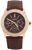 Esprit Glamour ES103822004