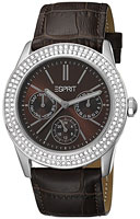 Esprit Glamour ES103822006