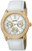 Esprit Glamour ES103822007