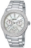 Esprit Glamour ES103822008