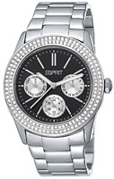 Esprit Glamour ES103822009