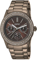 Esprit Glamour ES103822010