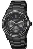 Esprit Glamour ES103822011