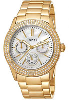 Esprit Glamour ES103822012