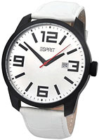 Esprit Lifestyle ES103842001