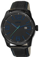 Esprit Lifestyle ES103842002