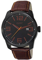 Esprit Lifestyle ES103842003