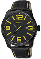 Esprit Lifestyle ES103842004