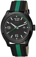 Esprit Sport ES103872001