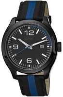 Esprit Sport ES103872002