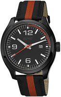 Esprit Sport ES103872004