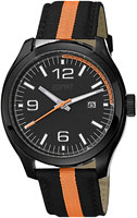 Esprit Sport ES103872005