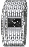 Esprit Houston ES103922002