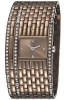 Esprit Houston ES103922004