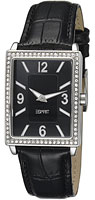 Esprit Glamour ES103992001