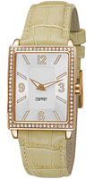 Esprit Glamour ES103992003