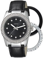 Esprit Glamour ES104012001