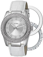Esprit Glamour ES104012002