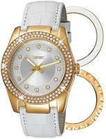 Esprit Glamour ES104012003