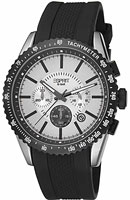 Esprit Sport ES104031001