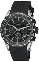 Esprit Sport ES104031002