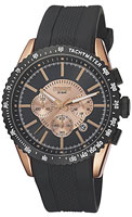 Esprit Sport ES104031004