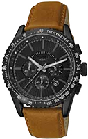 Esprit Sport ES104031009