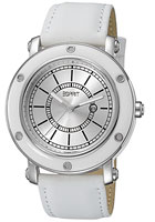 Esprit Lifestyle ES104042001