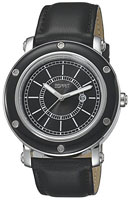 Esprit Lifestyle ES104042002