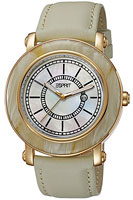 Esprit Lifestyle ES104042003