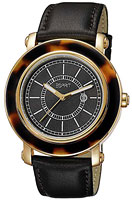 Esprit Lifestyle ES104042004